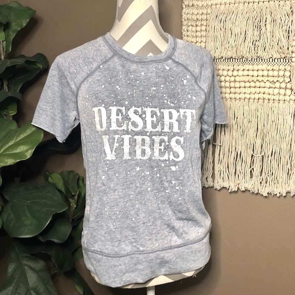 Grayson Threads Desert Vibes Top